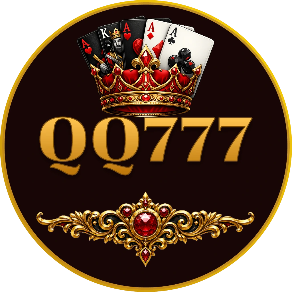 QQ777 – বাংলাদেশে লাইভ ক্যাসিনো গেমের উত্তেজনা অনুভব করুন মার্জিত বাংলাদেশি ক্যাসিনো হোস্টেস, উজ্জ্বল চিপস এবং একটি রুলেট চাকার মাঝে পরিবেষ্টিত, যা QQ777-এ নিমগ্ন লাইভ ক্যাসিনো পরিবেশকে তুলে ধরে